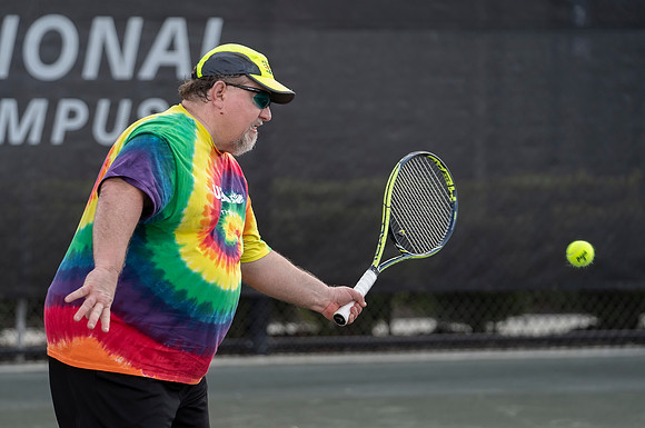 FM_TENNIS_SHOWDOWN_USTAAMC2022_093