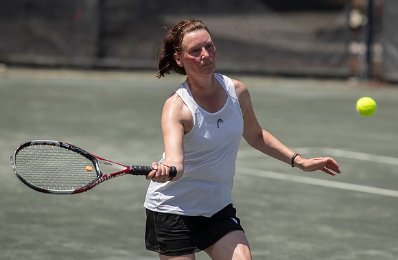 FM_W55_GREENLEES_MAUREEN CONNOLLY_CUP_ITFSENIORS2022_004