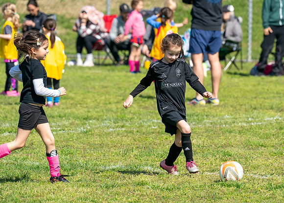 FM_NASHVILLE_SOCCER_2025_068