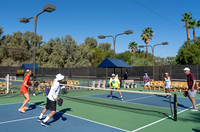 FM_NICOLOFF_ISLAND_PICKLEBALL_RSPAWRC2024_016