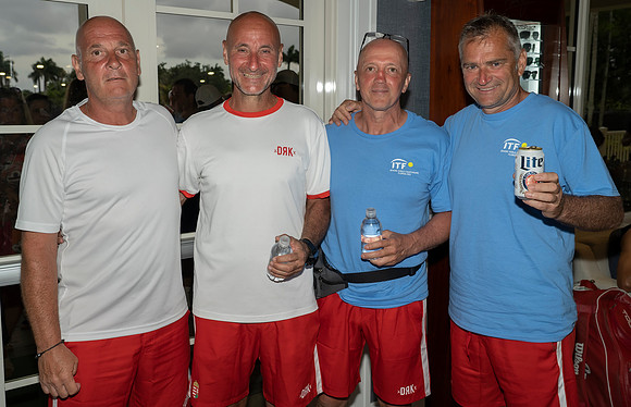 FM_WOODFIELD_RECEPTION_ITFSENIORS2022_026