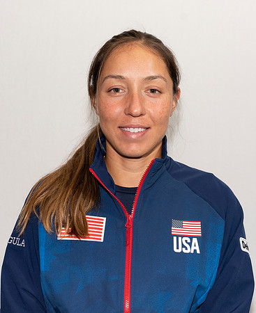 SM_HEADSHOTS_BJKCUP 2022_002