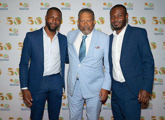 SM_HJTEP_GALA_2022_070