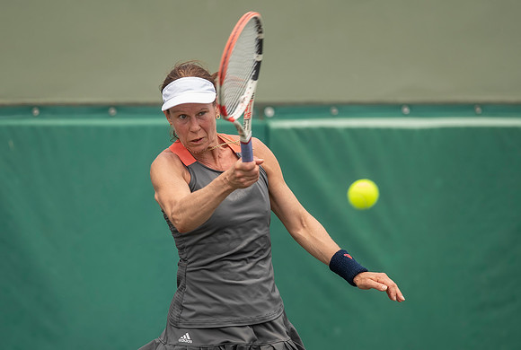 FM_W50_HAGGLUND_INDIVIDUAL_CHAMPIONSHIPS_ITFSENIORS2022_06