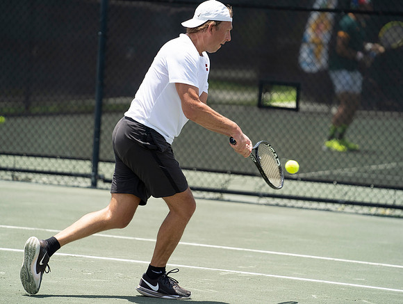 FM_M50_EGLIS_FRED_PERRY_CUP_ITFSENIORS2022_007