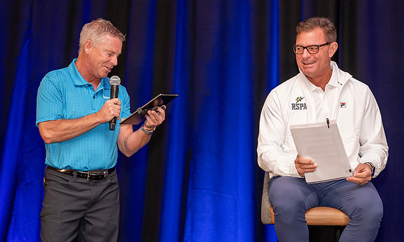 FM_PICKLEBALL_SHAPING_FUTURE_OF_RACQUET_SPORTS_INDUSTRY_RSPAWRC2024_005
