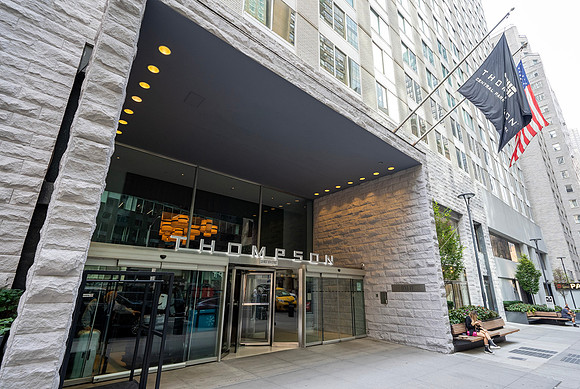 FM_SSE_HYATT_THOMPSON_CENTRAL_PARK_201