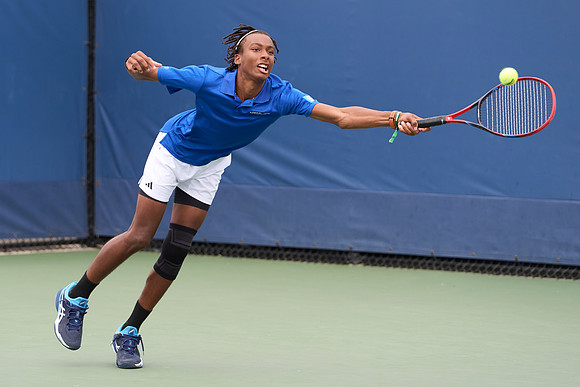 FM_USTA_FOUNDATION_PROAM_OPEN2024_420
