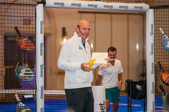 FM_LACROIX_BEGGEST_PADEL_BREAKTHROUGHS_RSPAWRC2024_002