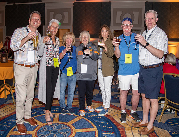 SM_WELCOME_DINNER_USATAM22_017