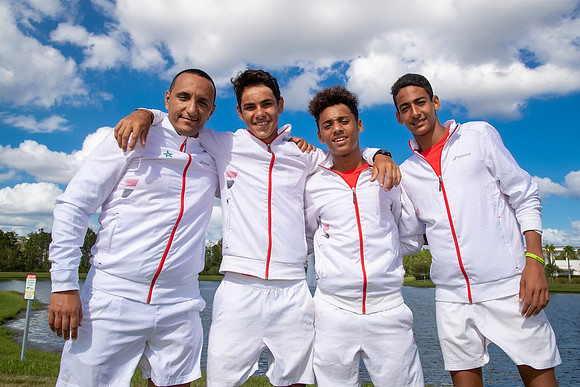 SM_TEAM_MOROCCO_JR_DAVIS_2019_003