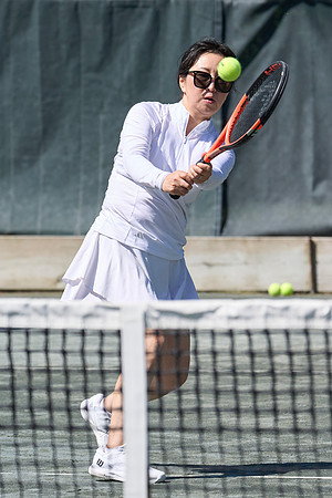 FM_NET_RESULTS_WELLS_FARGO_OPEN2024_026