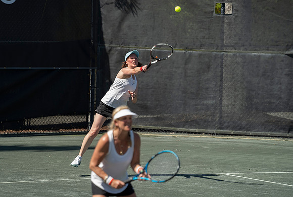 FM_W55_FRASER_GREENLEES_MAUREEN CONNOLLY_CUP_ITFSENIORS2022_005