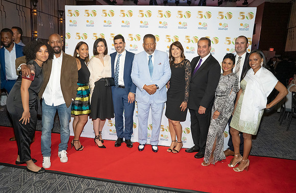 FM_HJTEP_GALA_2022_79