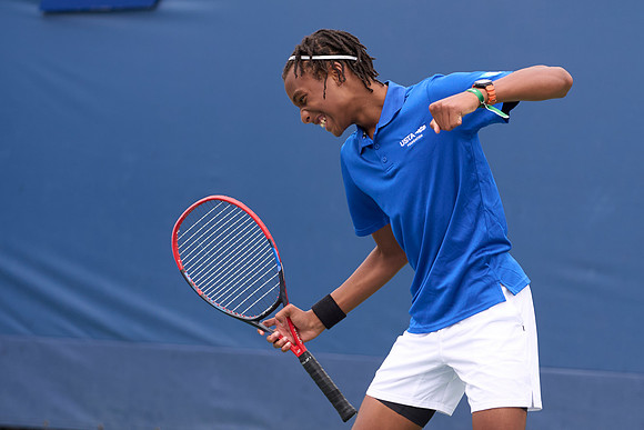 FM_USTA_FOUNDATION_PROAM_OPEN2024_419