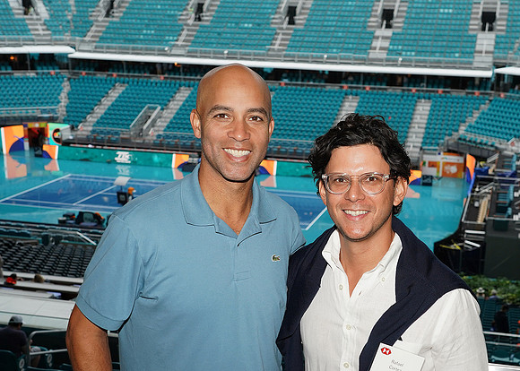FM_HSBC_MIAMI_3.30_022