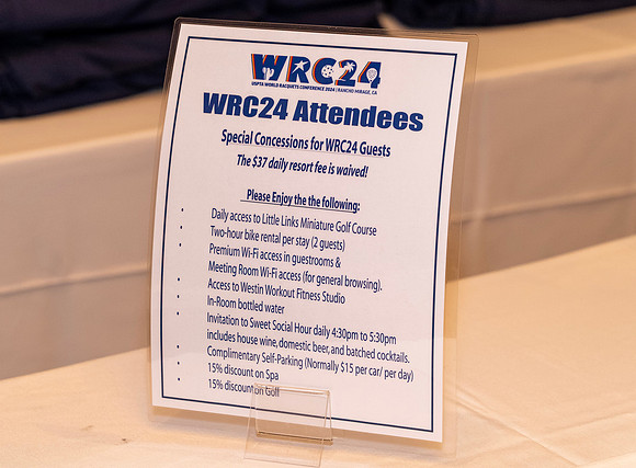 FM_USPTA_WORLD_CONFERENCE_SIGNAGE_MERCHANDISE_015