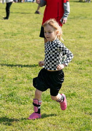 FM_NASHVILLE_SOCCER_2025_086