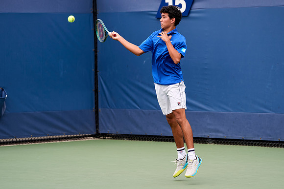 FM_USTA_FOUNDATION_PROAM_OPEN2024_410