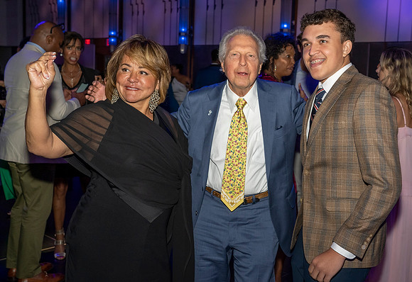 FM_HJTEP_GALA_2022_98