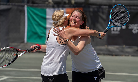 FM_W55_FRASER_GREENLEES_MAUREEN CONNOLLY_CUP_ITFSENIORS2022_012