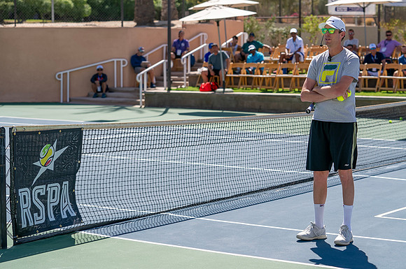 FM_QUERREY_DRILLS_Q&A_RSPAWRC2024_020