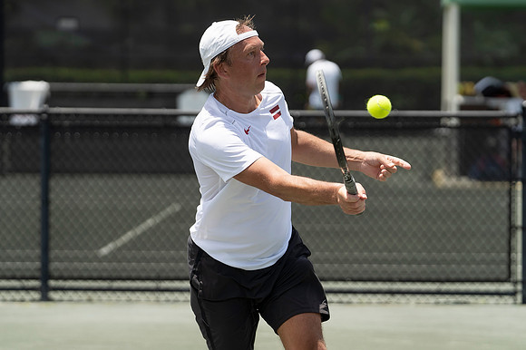 FM_M50_EGLIS_FRED_PERRY_CUP_ITFSENIORS2022_008