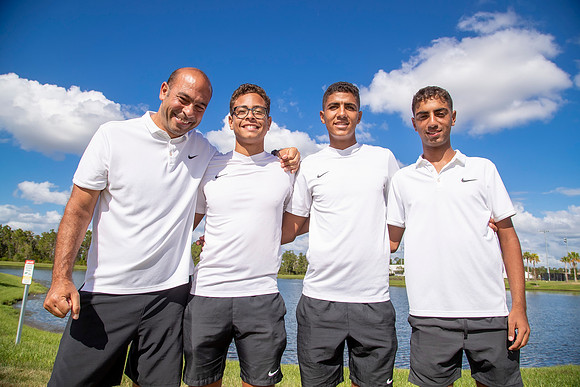 SM_TEAM_EGYPT_JR_DAVIS_2019_003