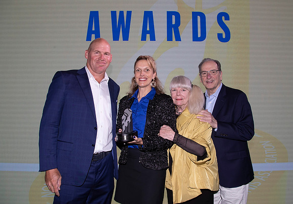 SM_AWARDS_USTAAMC2022_034