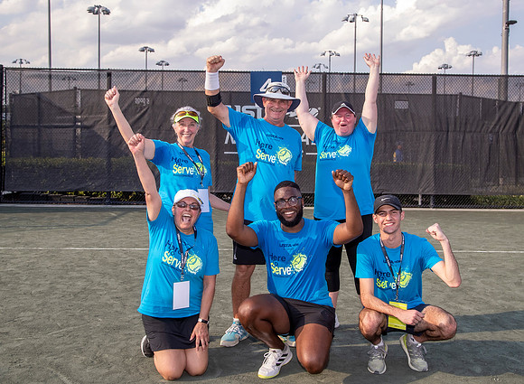 SM_SHOWDOWN_USTAAMC22_050