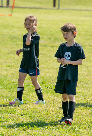 FM_NASHVILLE_SOCCER_2025_073