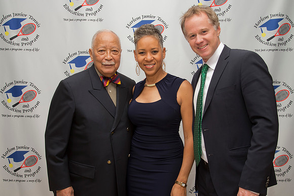 SM_HARLEM_JR_TENNIS_CELEBRATION_2014_013