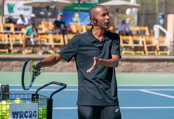 FM_ON_COURT_WITH_KAMAU_MURRAY_RSPAWRC2024_011