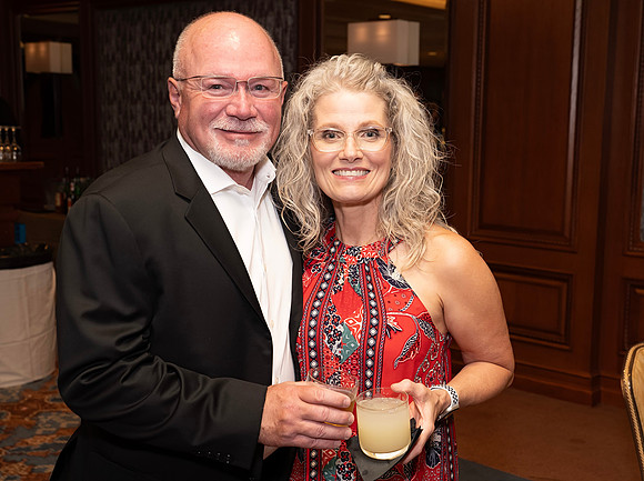 FM_JULY27_AWARDS_DINNER_INTERMOUNTAIN2024_062