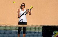 FM_GIGI_FERNANDEZ_BREAKING_AND_HOLDING_SERVE_RSPAWRC2024_020