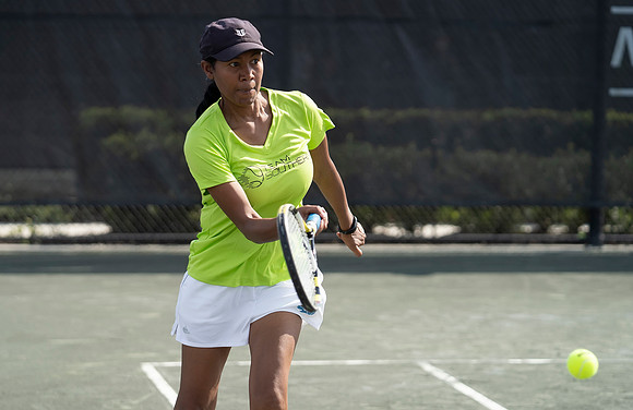 FM_TENNIS_SHOWDOWN_USTAAMC2022_088