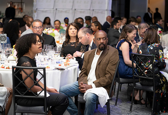 FM_HJTEP_GALA_2022_81