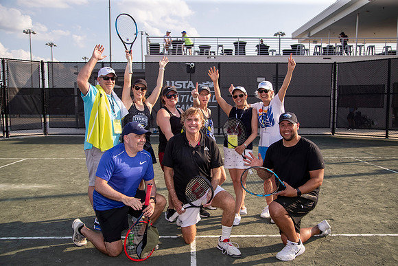 SM_SHOWDOWN_USTAAMC22_043