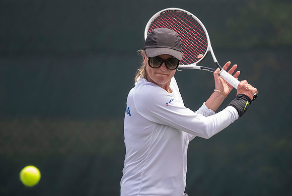 FM_W50_FILYUS_INDIVIDUAL_CHAMPIONSHIPS_ITFSENIORS2022_03