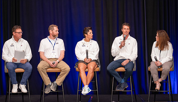 FM_PICKLEBALL_SHAPING_FUTURE_OF_RACQUET_SPORTS_INDUSTRY_RSPAWRC2024_009