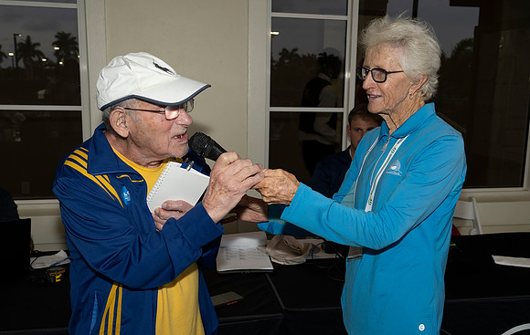 FM_STANISLAVSKYI_WOODFIELD_RECEPTION_ITFSENIORS2022_002