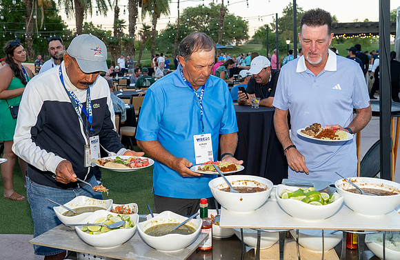 FM_OPENING_PARTY_RSPAWRC2024_014