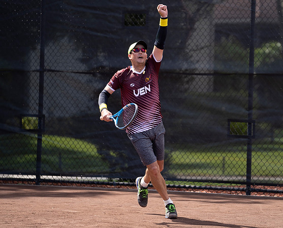 FM_M50_SYDOW_FRED_PERRY_CUP_ITFSENIORS2022_004