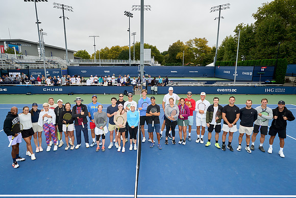 FM_USTA_FOUNDATION_PROAM_OPEN2024_444