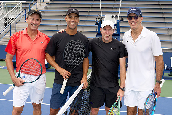 FM_USTA_FOUNDATION_PROAM_OPEN2024_473