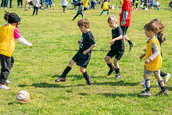 FM_NASHVILLE_SOCCER_2025_078
