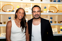 FM_TC_LALO_NYC25_010