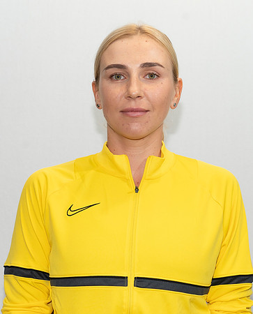 SM_HEADSHOTS_BJKCUP 2022_046