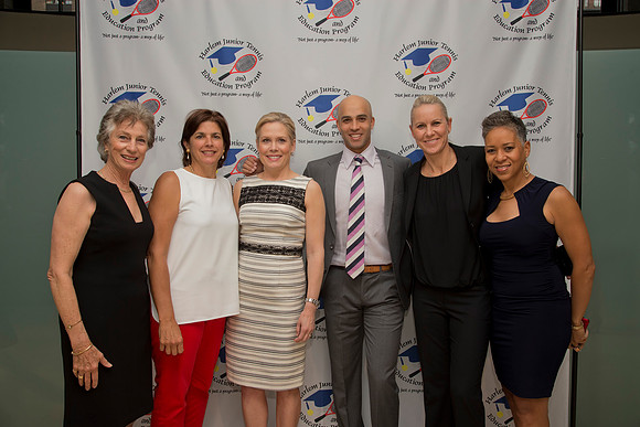 SM_HARLEM_JR_TENNIS_CELEBRATION_2014_010