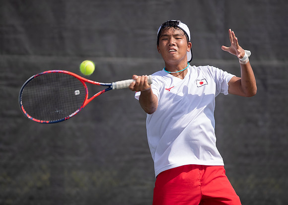 SM_ISOMURA_JPN_D3_JR_DAVIS_2019_001